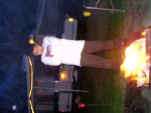 keeperoftheflame.jpg