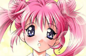 pinkgirl.jpg