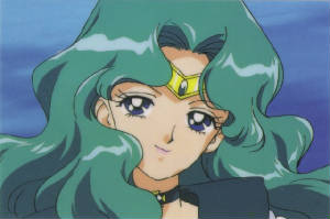 watergirl.jpg