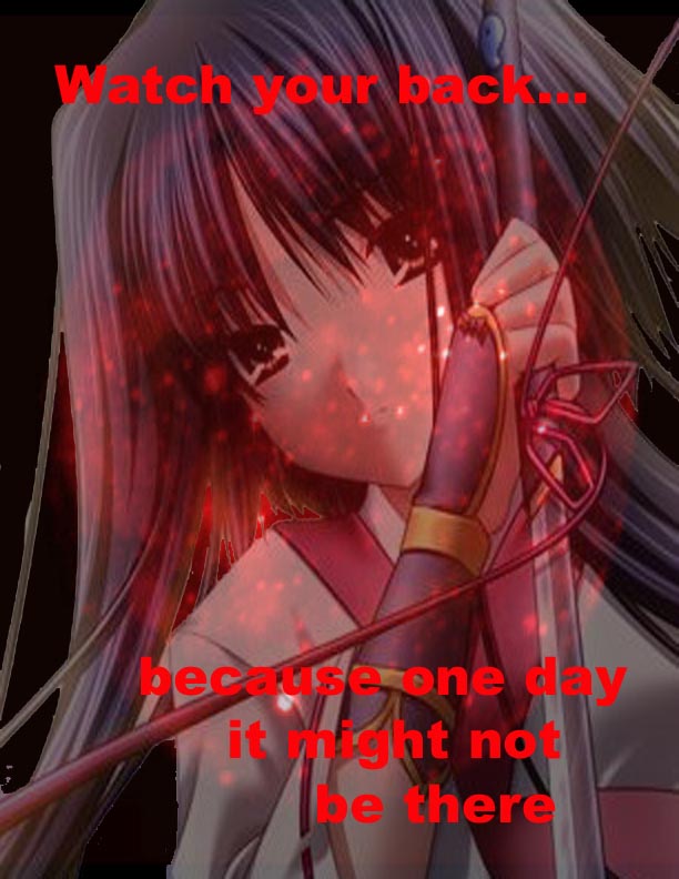 assasin.jpg