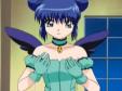 bluebirdhybrid.jpg