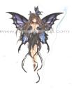 butterfly.jpg