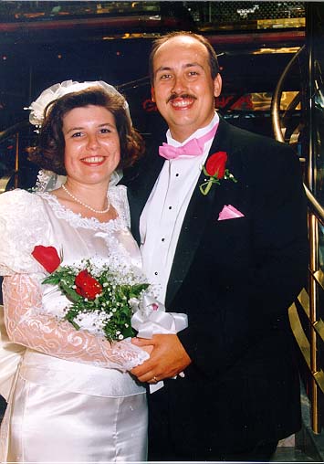 ourwedding.jpg