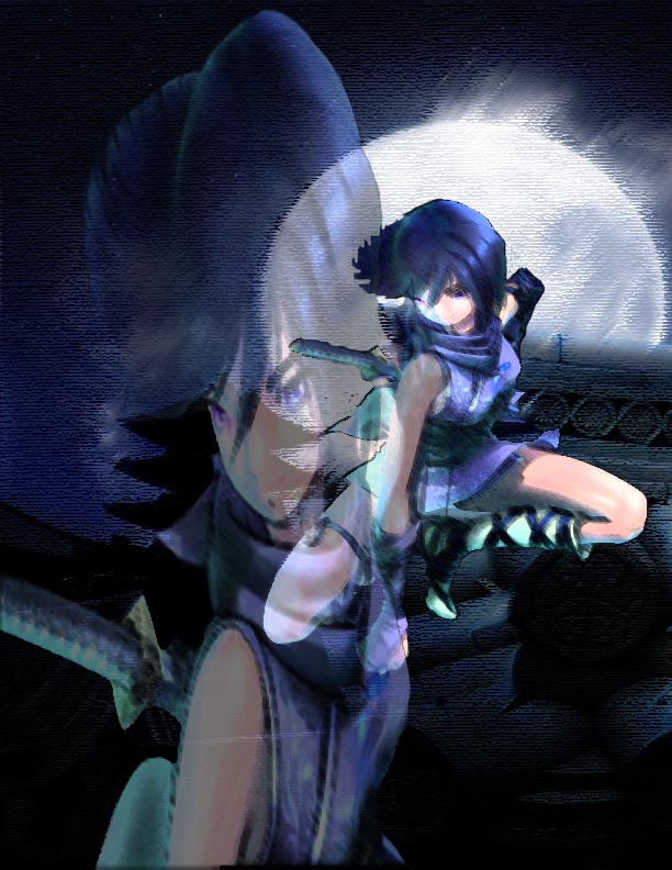 sleeptight.jpg